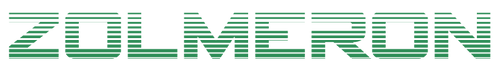Zolmeron